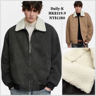 （分類：）位於 。 由 dailyk 提交（商品編號 1409023998，圖片 1）。簡介： 。