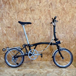 （分類：）位於 。 由 trendybike 提交（商品編號 1408963410，圖片 1）。簡介： 。