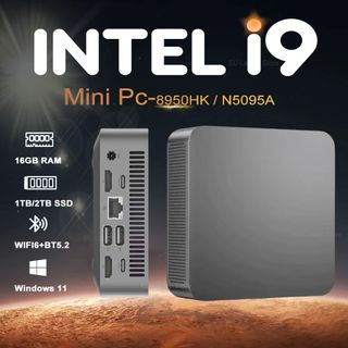 （分類：）位於 。 由 langstonru29634 提交（商品編號 1408970428，圖片 1）。簡介： 。