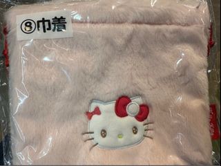 （分類：）位於 。 由 ___cys___ 提交（商品編號 1408954184，圖片 1）。簡介： 。