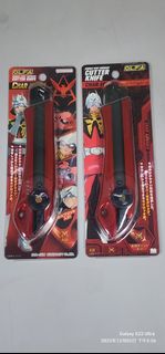 （分類：）位於 。 由 sunhing0083 提交（商品編號 1409000310，圖片 1）。簡介： 。