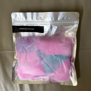 （分類：）位於 。 由 h6bcw2snns 提交（商品編號 1408937064，圖片 1）。簡介： 。