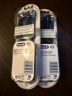 （分類：）位於 。 由 jf7ff 提交（商品編號 1409018800，圖片 1）。簡介： 。
