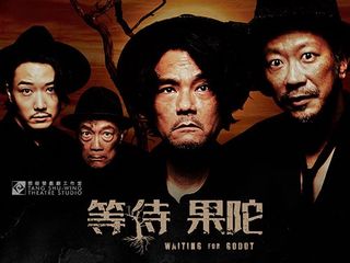（分類：）位於 。 由 greenlol 提交（商品編號 1408940272，圖片 1）。簡介： 。