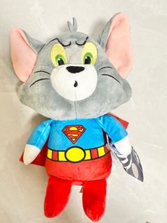 （分類：）位於 。 由 meteorcloud 提交（商品編號 1408932306，圖片 1）。簡介： 。