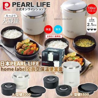 （分類：）位於 。 由 daydayeathk 提交（商品編號 1408946536，圖片 1）。簡介： 。