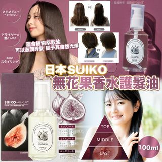 （分類：）位於 。 由 daydayeathk 提交（商品編號 1408924342，圖片 1）。簡介： 。