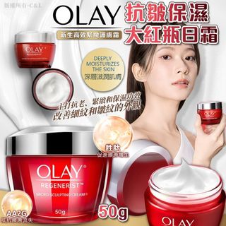 （分類：）位於 。 由 daydayeathk 提交（商品編號 1408929994，圖片 1）。簡介： 。