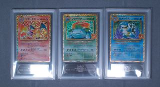(Category: ) located in . Submitted by ohalmighty (Listing ID 1408919913, Image 1). Description: .