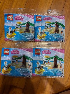 (Category: ) located in . Submitted by ehhhh. (Listing ID 1408928721, Image 1). Description: .