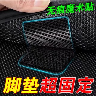 (Category: ) located in . Submitted by anthonywong55 (Listing ID 1409066814, Image 1). Description: .
