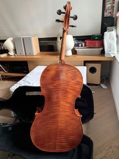 （分類：）位於 。 由 smyj2021 提交（商品編號 1408924694，圖片 1）。簡介： 。