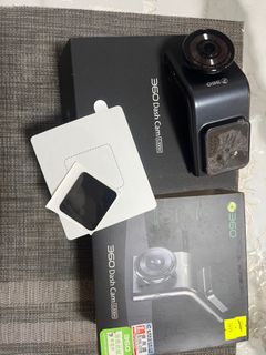 （分類：）位於 。 由 firelouis 提交（商品編號 1408948063，圖片 1）。簡介： 。