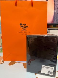 （分類：）位於 。 由 wong0712 提交（商品編號 1409018284，圖片 1）。簡介： 。
