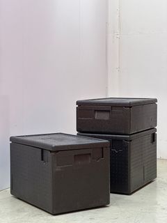 （分類：）位於 。 由 bigholiday 提交（商品編號 1408934086，圖片 1）。簡介： 。