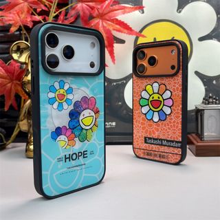 （分類：）位於 。 由 laibuyhk 提交（商品編號 1408911791，圖片 1）。簡介： 。