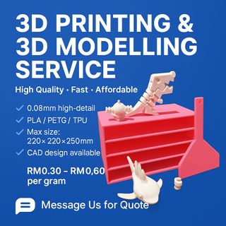 (Category: ) located in . Submitted by farizakmal43 (Listing ID 1409031852, Image 1). Description: .