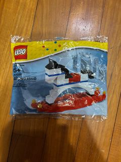 (Category: ) located in . Submitted by ehhhh. (Listing ID 1408928964, Image 1). Description: .