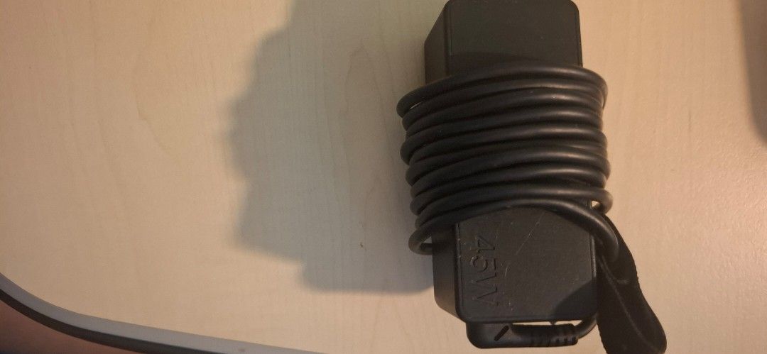 45W Laptop Charger406054883107153921
