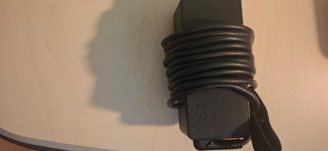 45W Laptop Charger406054883107153920