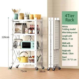 (Category: ) located in . Submitted by nunu.wholesale (Listing ID 1408921311, Image 1). Description: .