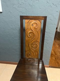 (Category: ) located in . Submitted by acebloo (Listing ID 1408909339, Image 1). Description: .