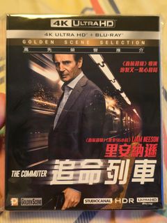（分類：）位於 。 由 yiuhoi 提交（商品編號 1409046874，圖片 1）。簡介： 。