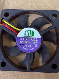 (Category: ) located in . Submitted by prospecelectronicsengrg (Listing ID 1408978165, Image 1). Description: .
