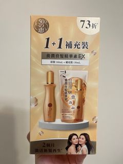 （分類：）位於 。 由 sell_good_things 提交（商品編號 1408975440，圖片 1）。簡介： 。
