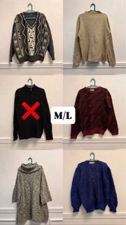 (Category: ) located in . Submitted by lestari1710 (Listing ID 1409058489, Image 1). Description: .