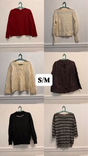 (Category: ) located in . Submitted by lestari1710 (Listing ID 1409058427, Image 1). Description: .