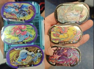 （分類：）位於 。 由 pokebuddy 提交（商品編號 1408892937，圖片 1）。簡介： 。