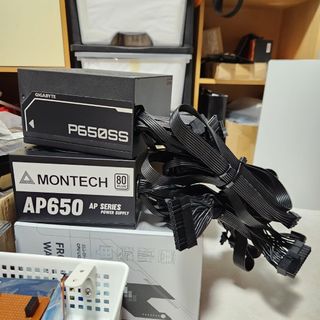 (Category: ) located in . Submitted by bkpmrt77 (Listing ID 1409059346, Image 1). Description: .