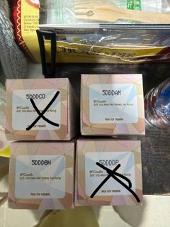 （分類：）位於 。 由 abby._____. 提交（商品編號 1406778089，圖片 1）。簡介： 。
