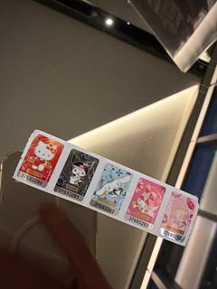 （分類：）位於 。 由 sususuaaaaaaa 提交（商品編號 1408984455，圖片 1）。簡介： 。
