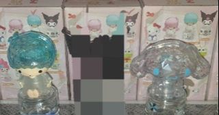 （分類：）位於 。 由 yslcl 提交（商品編號 1406386693，圖片 1）。簡介： 。