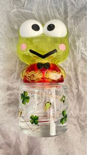 （分類：）位於 。 由 little.mo1 提交（商品編號 1409070209，圖片 1）。簡介： 。
