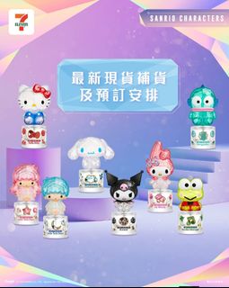 （分類：）位於 。 由 crazylamlam 提交（商品編號 1409070266，圖片 1）。簡介： 。