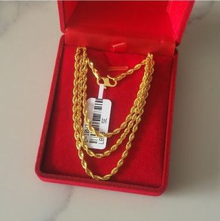 (Category: ) located in . Submitted by gemsnjades (Listing ID 1408901646, Image 1). Description: .