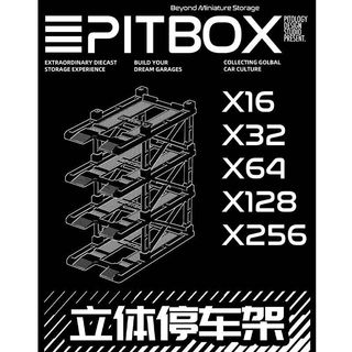 由 timlala (刊登 ID 1409059442，圖片 1) 提交，位於 的 (類別：)，說明：。