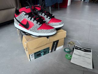 （分類：）位於 。 由 B66666666 提交（商品編號 1408937358，圖片 1）。簡介： 。