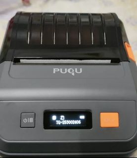 （分類：）位於 。 由 curriko 提交（商品編號 1406679294，圖片 1）。簡介： 。