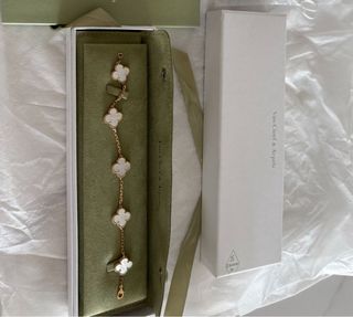 （分類：）位於 。 由 heichingluxuryhk 提交（商品編號 1408887149，圖片 1）。簡介： 。