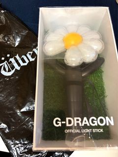 （分類：）位於 。 由 flyingdory 提交（商品編號 1408988031，圖片 1）。簡介： 。