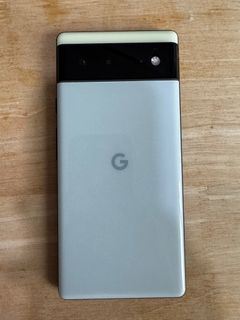 （分類：）位於 。 由 panda_kkk 提交（商品編號 1408932150，圖片 1）。簡介： 。