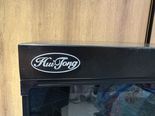 （分類：）位於 。 由 eddy3217 提交（商品編號 1409070029，圖片 1）。簡介： 。