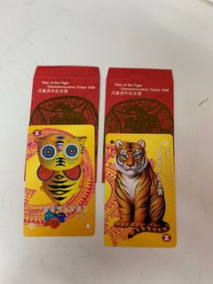（分類：）位於 。 由 duckduck8048474 提交（商品編號 1408896564，圖片 1）。簡介： 。