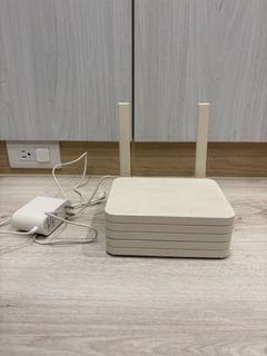 由 purefire_ed7a36.cloud (刊登 ID 1408994754，圖片 1) 提交，位於 的 (類別：)，說明：。