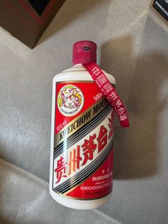 （分類：）位於 。 由 gelatonihk 提交（商品編號 1409027919，圖片 1）。簡介： 。
