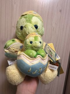 （分類：）位於 。 由 blankbroth15981 提交（商品編號 1408972835，圖片 1）。簡介： 。